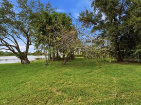 18057 SW 12th Court, Pembroke Pines FL 33029