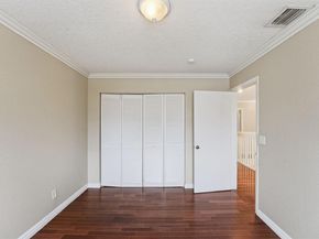 18057 SW 12th Court, Pembroke Pines FL 33029