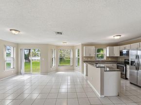 18057 SW 12th Court, Pembroke Pines FL 33029