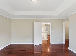 18057 SW 12th Court, Pembroke Pines FL 33029