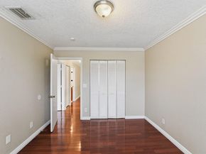 18057 SW 12th Court, Pembroke Pines FL 33029