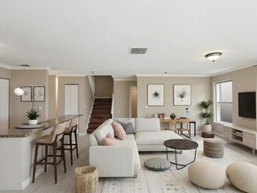 18057 SW 12th Court, Pembroke Pines FL 33029
