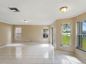 18057 SW 12th Court, Pembroke Pines FL 33029