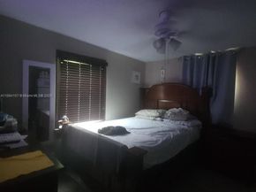 2331 NW 59th St, Miami FL 33142