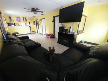 2331 NW 59th St