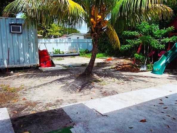 2331 NW 59th St, Miami FL 33142