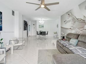 1965 S Ocean Dr MQ, Hallandale Beach FL 33009