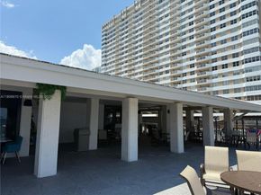 1965 S Ocean Dr MQ, Hallandale Beach FL 33009