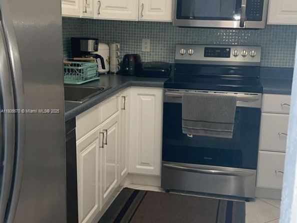 1965 S Ocean Dr MQ, Hallandale Beach FL 33009