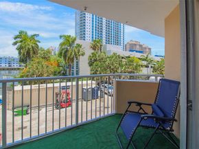 1965 S Ocean Dr MQ, Hallandale Beach FL 33009