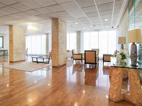 1965 S Ocean Dr MQ, Hallandale Beach FL 33009