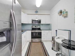 1965 S Ocean Dr MQ, Hallandale Beach FL 33009