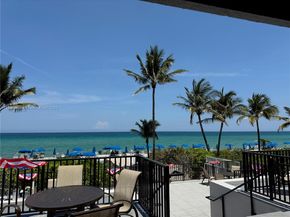 1965 S Ocean Dr MQ, Hallandale Beach FL 33009