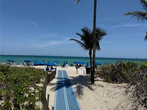 1965 S Ocean Dr MQ, Hallandale Beach FL 33009