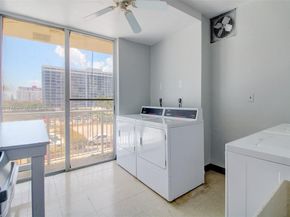 1965 S Ocean Dr MQ, Hallandale Beach FL 33009