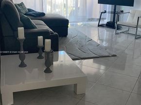 1965 S Ocean Dr MQ, Hallandale Beach FL 33009