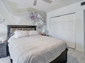 1965 S Ocean Dr MQ, Hallandale Beach FL 33009