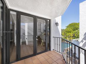3114 Bird Ave 3114, Miami FL 33133