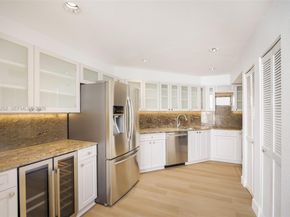 3114 Bird Ave 3114, Miami FL 33133