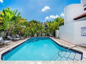 3114 Bird Ave 3114, Miami FL 33133