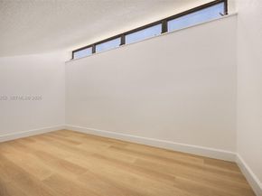 3114 Bird Ave 3114, Miami FL 33133