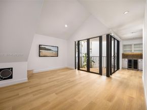 3114 Bird Ave 3114, Miami FL 33133