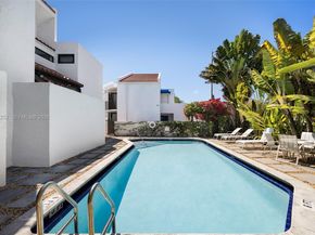 3114 Bird Ave 3114, Miami FL 33133