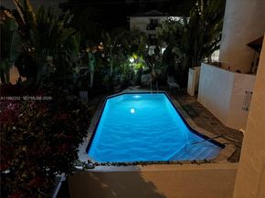 3114 Bird Ave 3114, Miami FL 33133