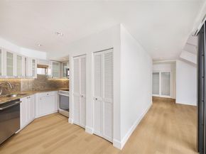 3114 Bird Ave 3114, Miami FL 33133