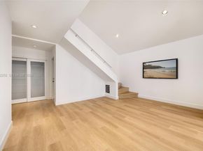 3114 Bird Ave 3114, Miami FL 33133