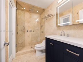 3114 Bird Ave 3114, Miami FL 33133
