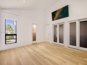 3114 Bird Ave 3114, Miami FL 33133