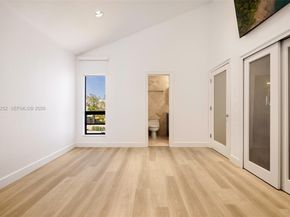 3114 Bird Ave 3114, Miami FL 33133