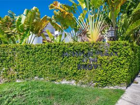 3114 Bird Ave 3114, Miami FL 33133