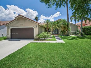 782 Lake Blvd
