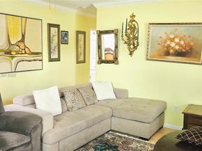 5704 SW 37th St, West Park FL 33023