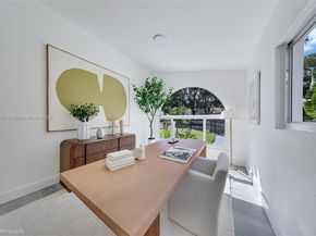 871 NE 81st St, Miami FL 33138