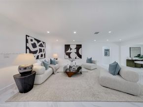 871 NE 81st St, Miami FL 33138