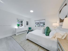 871 NE 81st St, Miami FL 33138