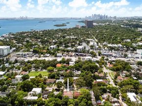 871 NE 81st St, Miami FL 33138