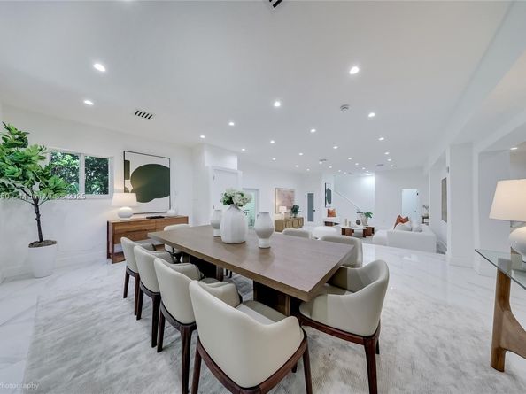 871 NE 81st St, Miami FL 33138