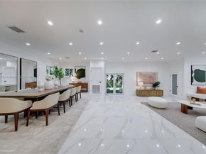 871 NE 81st St, Miami FL 33138