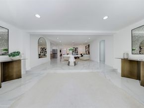 871 NE 81st St, Miami FL 33138