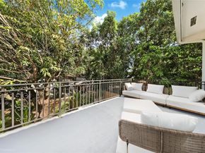 871 NE 81st St, Miami FL 33138