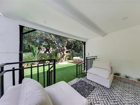 871 NE 81st St, Miami FL 33138