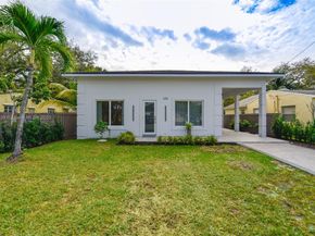 635 SW 9th St, Hallandale Beach FL 33009