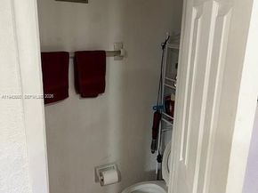 4211 W 10th Ln, Hialeah FL 33012