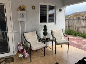 4211 W 10th Ln, Hialeah FL 33012