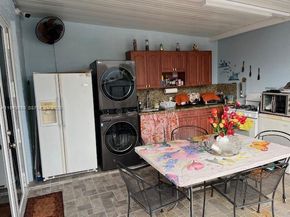 4211 W 10th Ln, Hialeah FL 33012