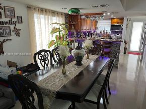 4211 W 10th Ln, Hialeah FL 33012